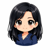 つやこのアバター